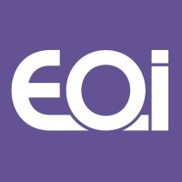 EOI Business School