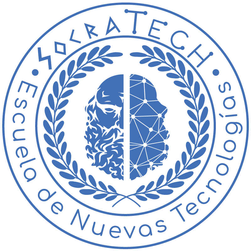 Socratech