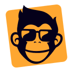TalentMonkey
