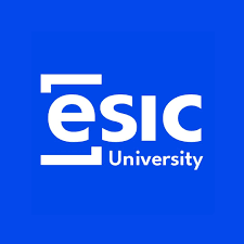ESIC Business & Marketing School