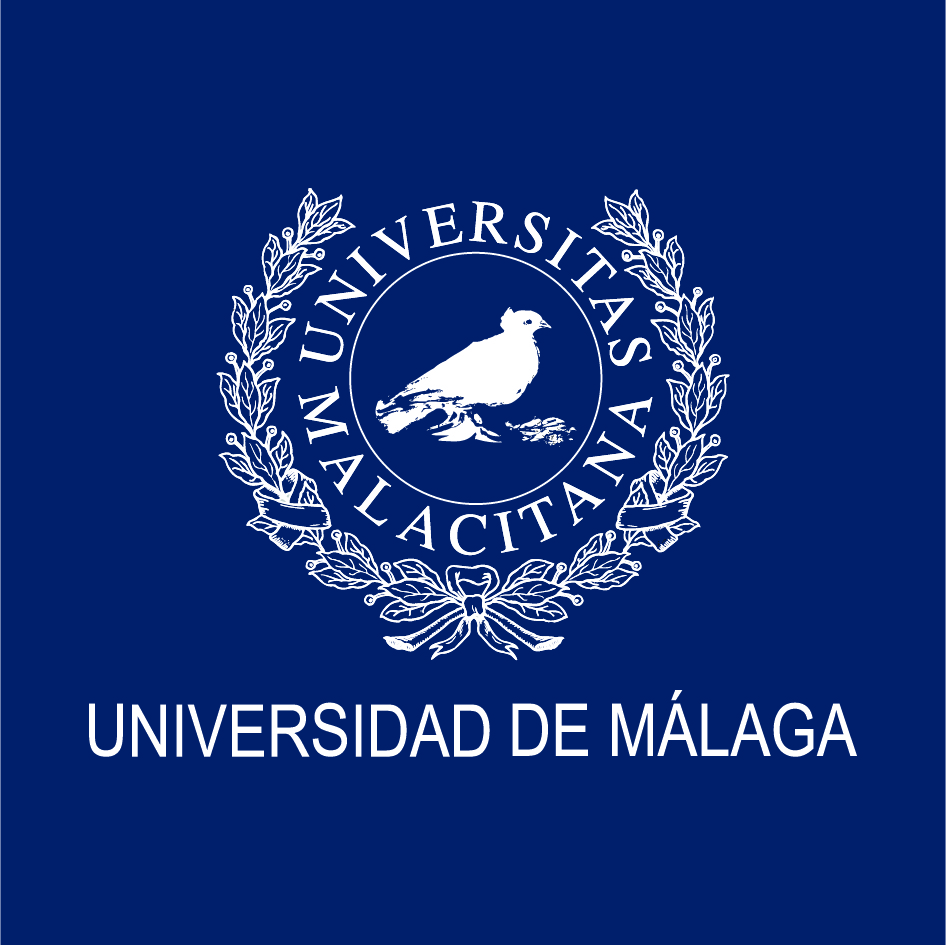 University of Málaga